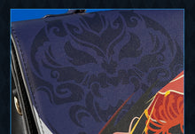Load image into Gallery viewer, Honkai Star Rail Exotic Bags
