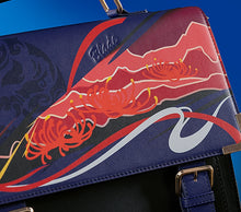 Load image into Gallery viewer, Honkai Star Rail Exotic Bags