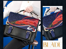 Load image into Gallery viewer, Honkai Star Rail Exotic Bags