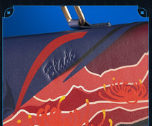 Load image into Gallery viewer, Honkai Star Rail Exotic Bags