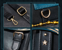 Load image into Gallery viewer, Honkai Star Rail Exotic Bags