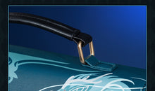 Load image into Gallery viewer, Honkai Star Rail Exotic Bags