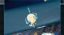 Load image into Gallery viewer, Honkai Star Rail Exotic Bags