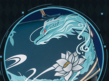 Load image into Gallery viewer, Honkai Star Rail Exotic Bags