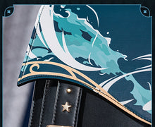 Load image into Gallery viewer, Honkai Star Rail Exotic Bags