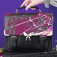 Load image into Gallery viewer, Honkai Star Rail Exotic Bags