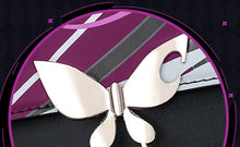 Load image into Gallery viewer, Honkai Star Rail Exotic Bags