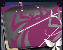 Load image into Gallery viewer, Honkai Star Rail Exotic Bags