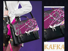 Load image into Gallery viewer, Honkai Star Rail Exotic Bags