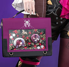 Load image into Gallery viewer, Honkai Star Rail Exotic Bags