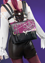 Load image into Gallery viewer, Honkai Star Rail Exotic Bags