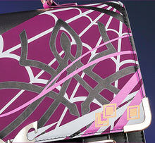 Load image into Gallery viewer, Honkai Star Rail Exotic Bags