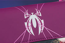 Load image into Gallery viewer, Honkai Star Rail Exotic Bags