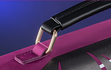 Load image into Gallery viewer, Honkai Star Rail Exotic Bags