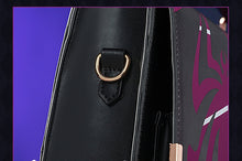 Load image into Gallery viewer, Honkai Star Rail Exotic Bags