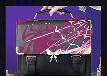 Load image into Gallery viewer, Honkai Star Rail Exotic Bags