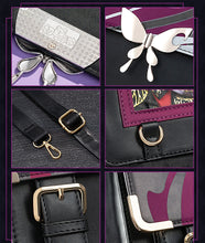 Load image into Gallery viewer, Honkai Star Rail Exotic Bags