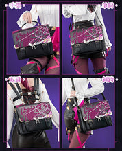 Load image into Gallery viewer, Honkai Star Rail Exotic Bags