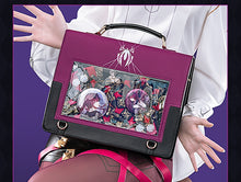 Load image into Gallery viewer, Honkai Star Rail Exotic Bags
