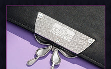 Load image into Gallery viewer, Honkai Star Rail Exotic Bags