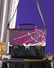 Load image into Gallery viewer, Honkai Star Rail Exotic Bags