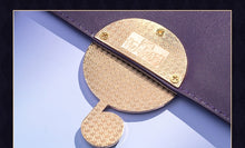 Load image into Gallery viewer, Honkai Star Rail Exotic Bags