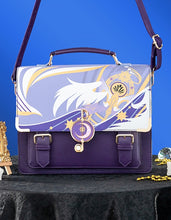 Load image into Gallery viewer, Honkai Star Rail Exotic Bags