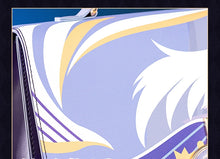 Load image into Gallery viewer, Honkai Star Rail Exotic Bags