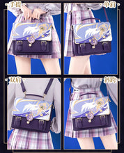 Load image into Gallery viewer, Honkai Star Rail Exotic Bags