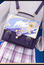 Load image into Gallery viewer, Honkai Star Rail Exotic Bags