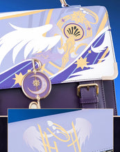 Load image into Gallery viewer, Honkai Star Rail Exotic Bags
