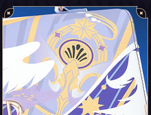 Load image into Gallery viewer, Honkai Star Rail Exotic Bags