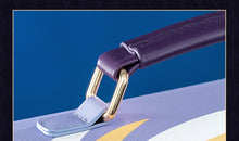 Load image into Gallery viewer, Honkai Star Rail Exotic Bags