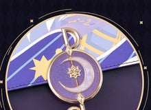 Load image into Gallery viewer, Honkai Star Rail Exotic Bags