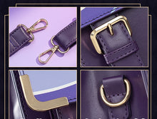 Load image into Gallery viewer, Honkai Star Rail Exotic Bags