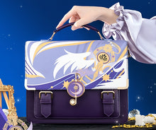 Load image into Gallery viewer, Honkai Star Rail Exotic Bags