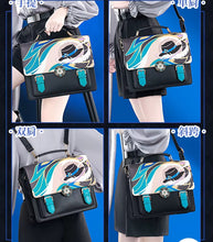 Load image into Gallery viewer, Honkai Star Rail Exotic Bags