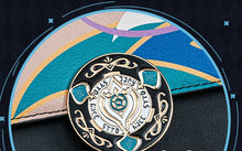 Load image into Gallery viewer, Honkai Star Rail Exotic Bags