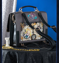 Load image into Gallery viewer, Honkai Star Rail Exotic Bags