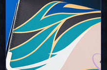 Load image into Gallery viewer, Honkai Star Rail Exotic Bags