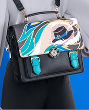 Load image into Gallery viewer, Honkai Star Rail Exotic Bags