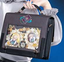 Load image into Gallery viewer, Honkai Star Rail Exotic Bags