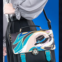 Load image into Gallery viewer, Honkai Star Rail Exotic Bags