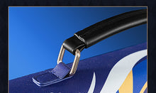 Load image into Gallery viewer, Honkai Star Rail Exotic Bags