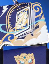 Load image into Gallery viewer, Honkai Star Rail Exotic Bags