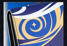 Load image into Gallery viewer, Honkai Star Rail Exotic Bags