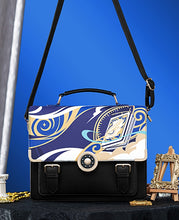 Load image into Gallery viewer, Honkai Star Rail Exotic Bags