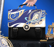 Load image into Gallery viewer, Honkai Star Rail Exotic Bags