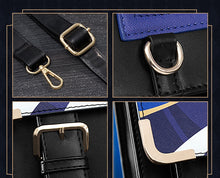 Load image into Gallery viewer, Honkai Star Rail Exotic Bags