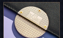 Load image into Gallery viewer, Honkai Star Rail Exotic Bags